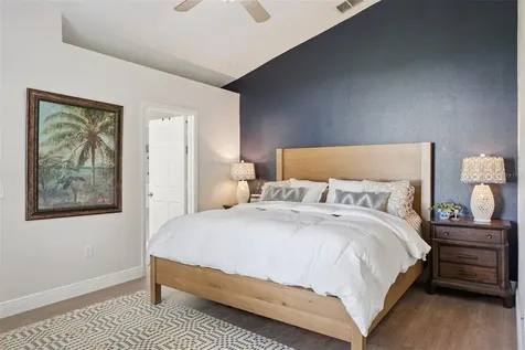 33 Timbercreek Pines Circle Winter Garden FL 34787