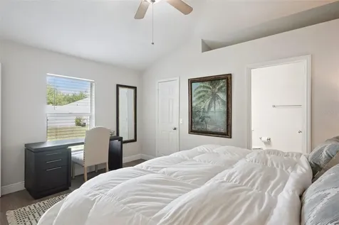 33 Timbercreek Pines Circle Winter Garden FL 34787