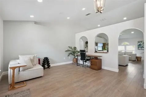 33 Timbercreek Pines Circle Winter Garden FL 34787