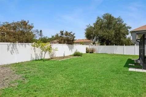 33 Timbercreek Pines Circle Winter Garden FL 34787