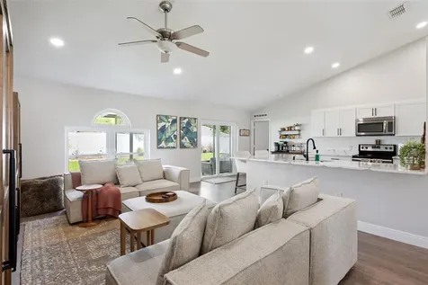 33 Timbercreek Pines Circle Winter Garden FL 34787