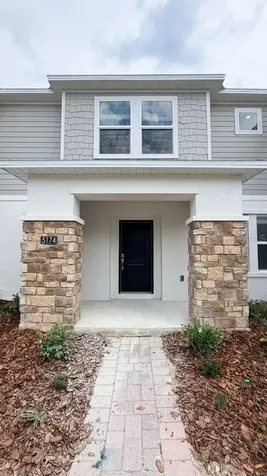 5174 Clay Whaley Road St Cloud FL 34772