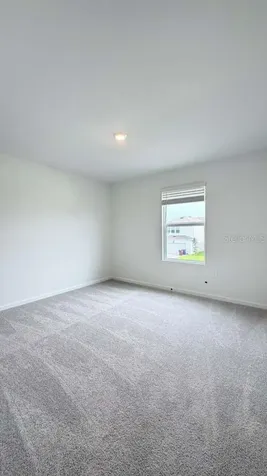 5174 Clay Whaley Road St Cloud FL 34772