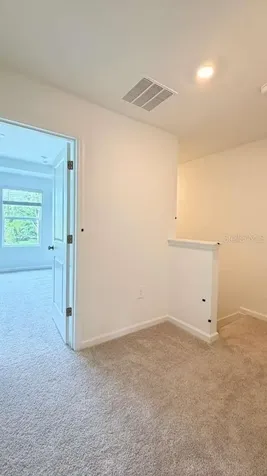 5174 Clay Whaley Road St Cloud FL 34772