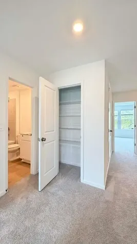 5174 Clay Whaley Road St Cloud FL 34772