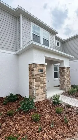 5174 Clay Whaley Road St Cloud FL 34772