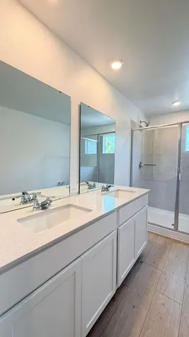 5174 Clay Whaley Road St Cloud FL 34772