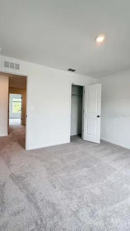 5174 Clay Whaley Road St Cloud FL 34772