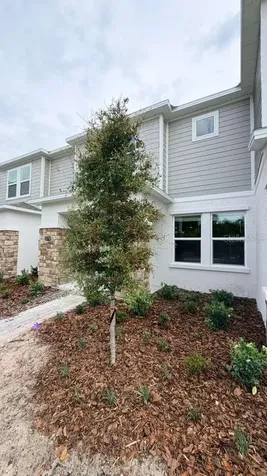5174 Clay Whaley Road St Cloud FL 34772