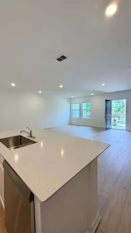5174 Clay Whaley Road St Cloud FL 34772