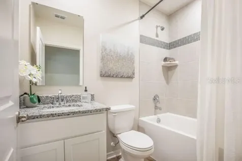 12003 Robina Road Weeki Wachee FL 34614