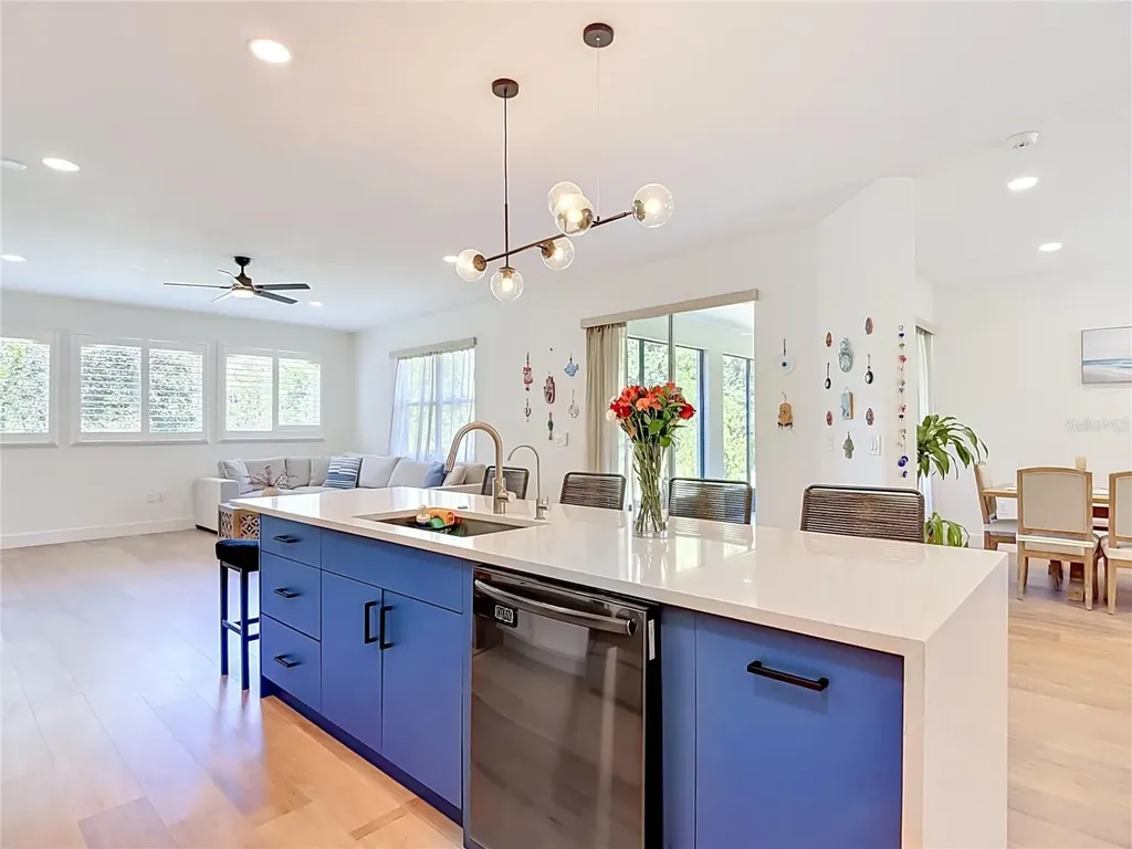16923 Melissa Ann Drive Lutz FL 33558