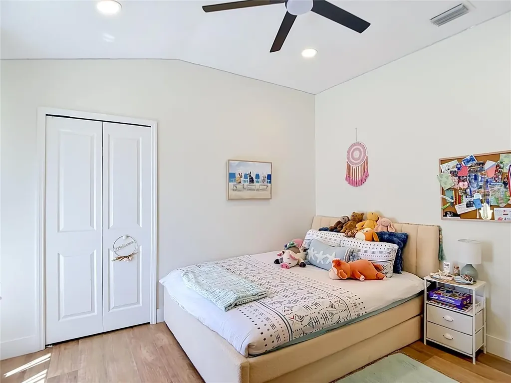 16923 Melissa Ann Drive Lutz FL 33558