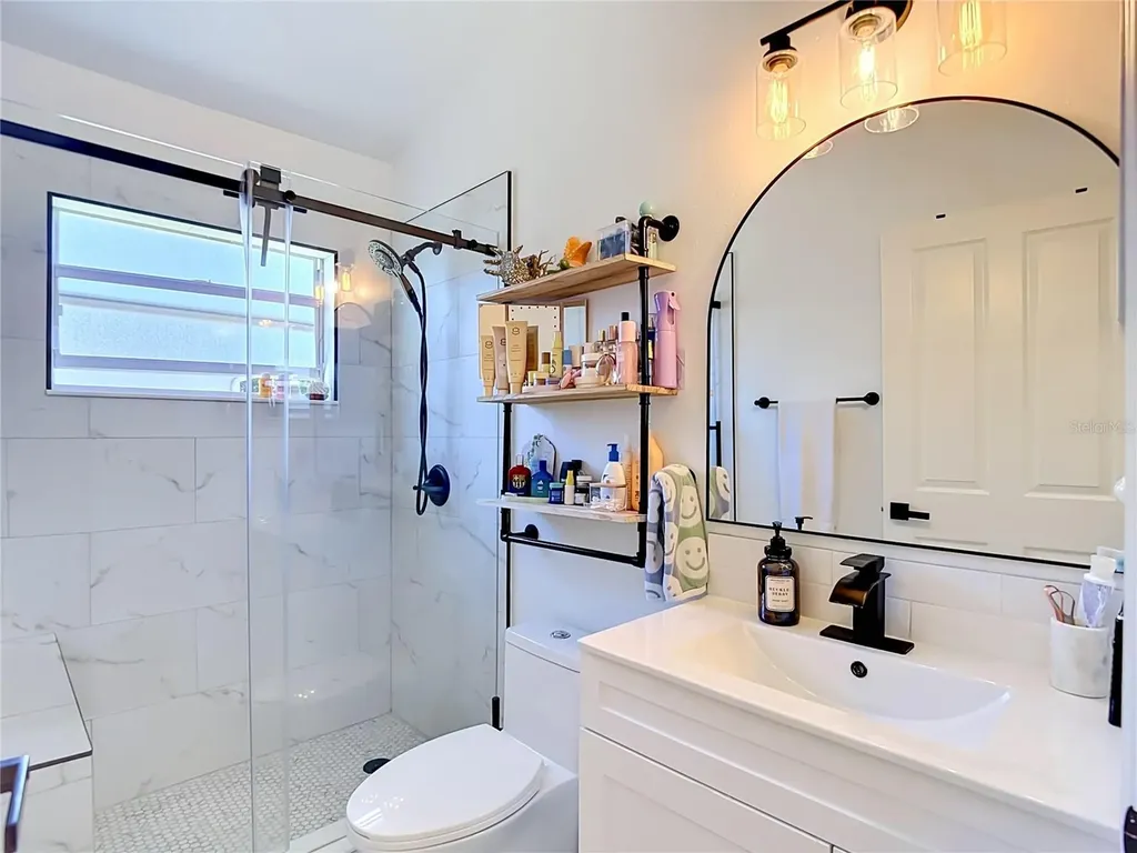 16923 Melissa Ann Drive Lutz FL 33558
