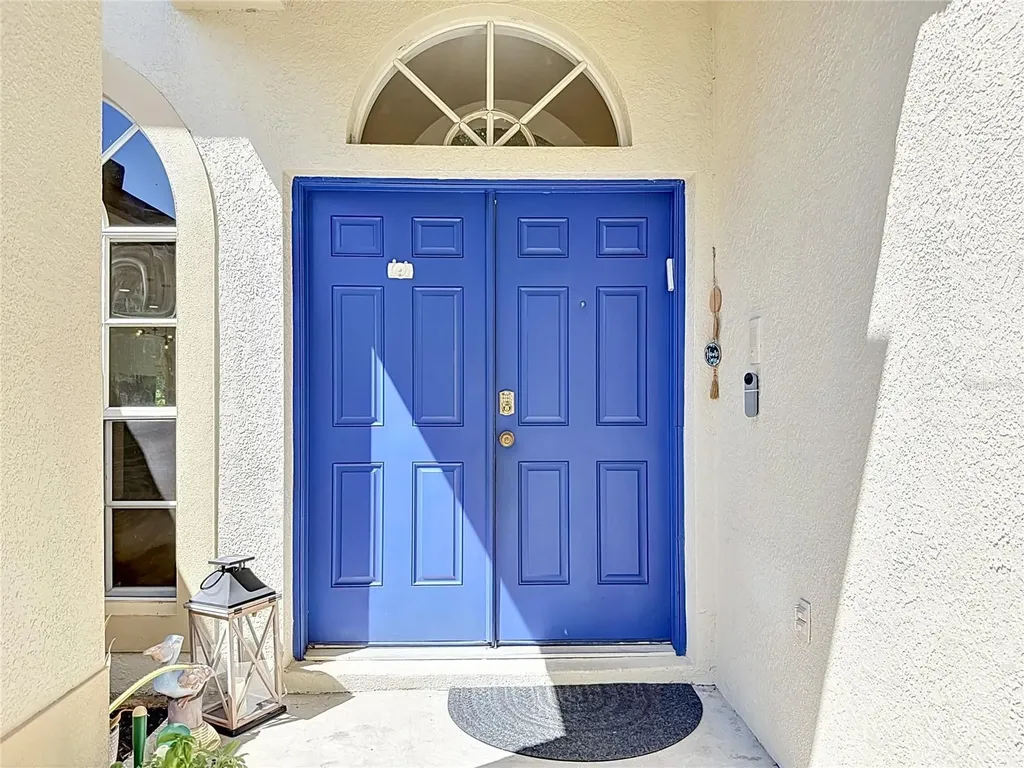 16923 Melissa Ann Drive Lutz FL 33558