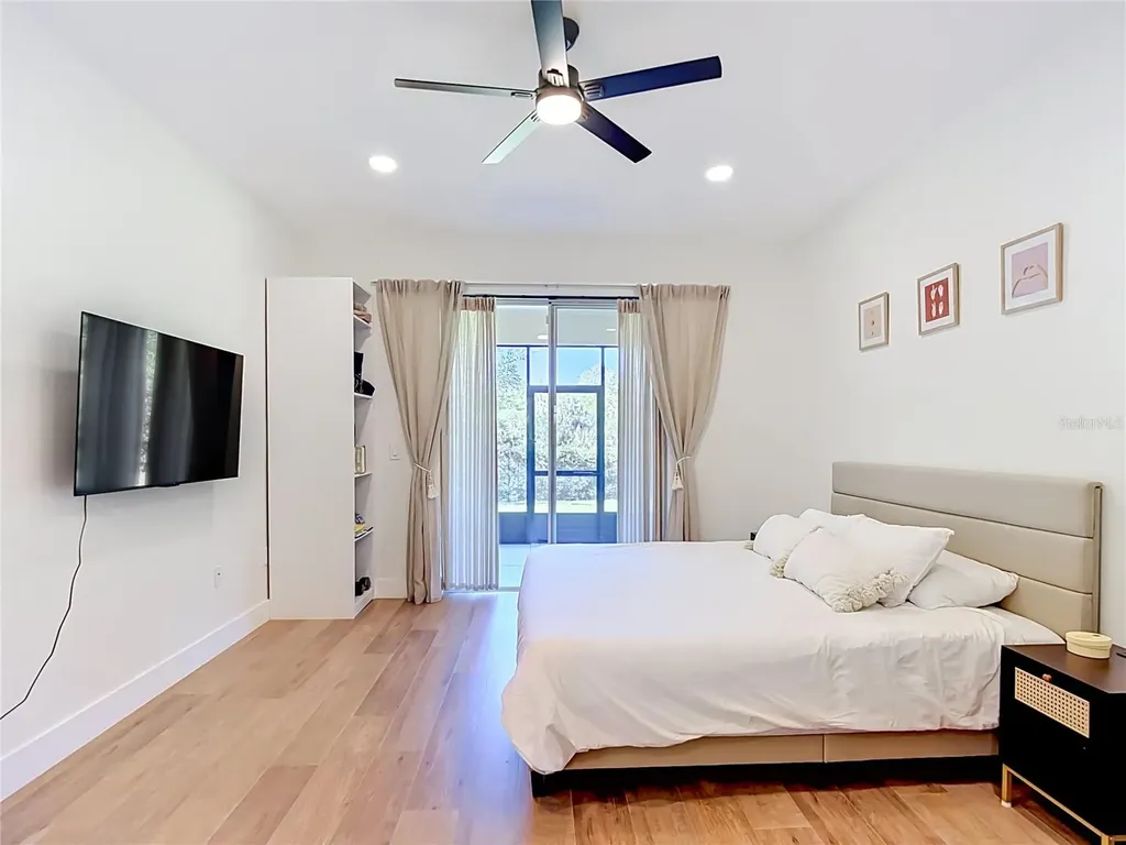 16923 Melissa Ann Drive Lutz FL 33558