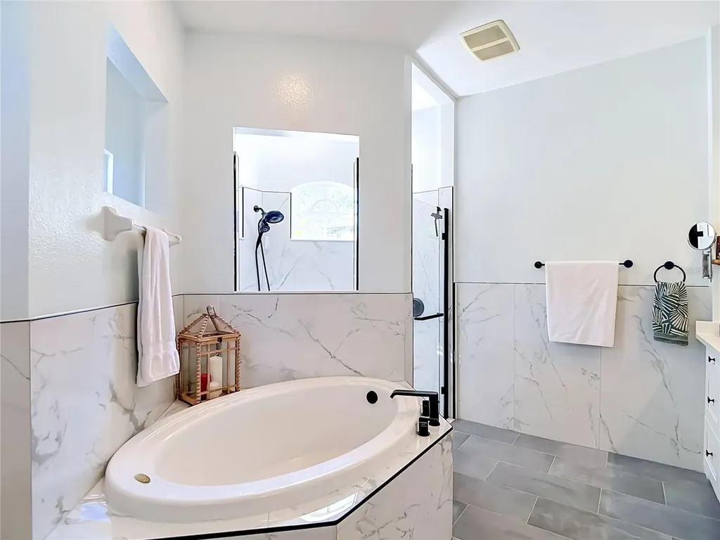 16923 Melissa Ann Drive Lutz FL 33558