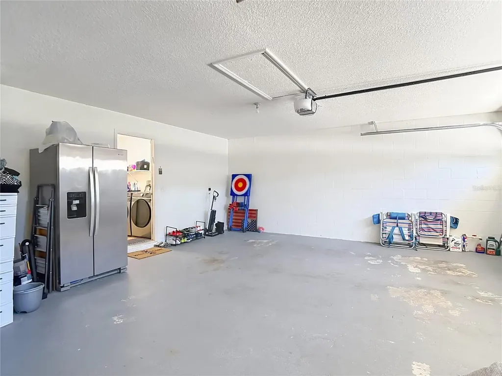 16923 Melissa Ann Drive Lutz FL 33558