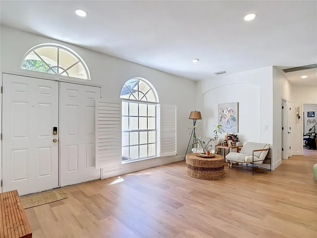 16923 Melissa Ann Drive Lutz FL 33558