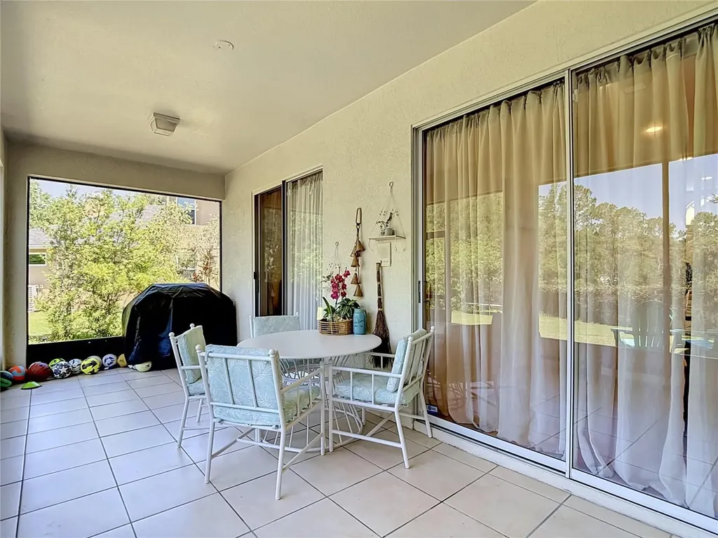 16923 Melissa Ann Drive Lutz FL 33558