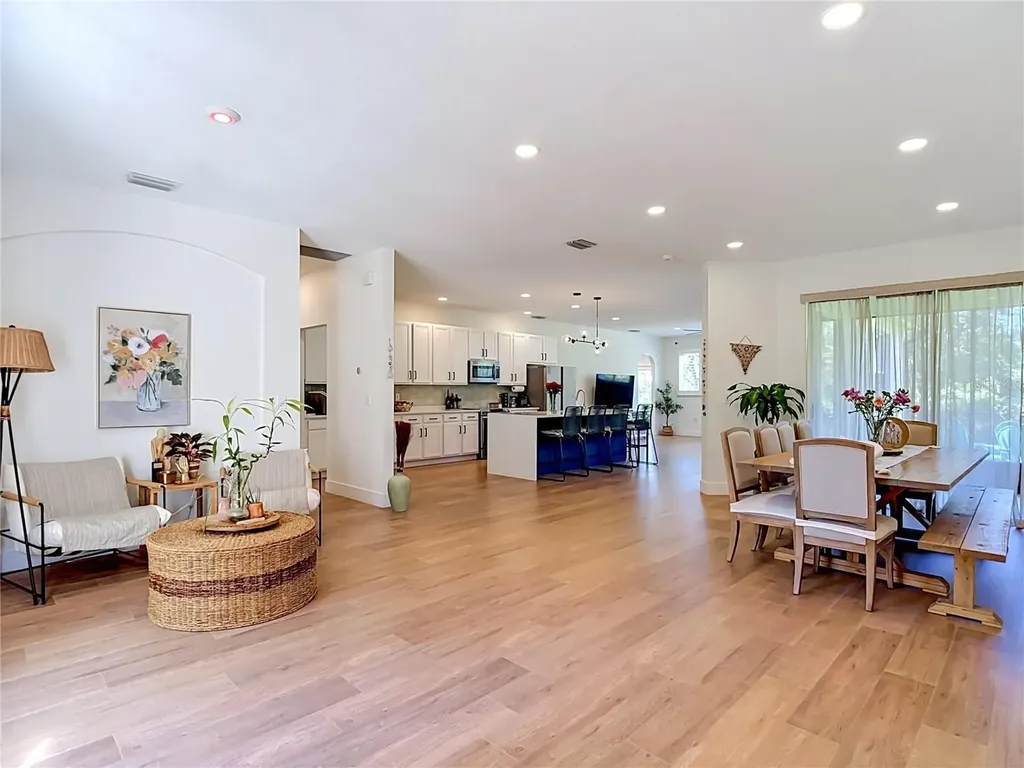 16923 Melissa Ann Drive Lutz FL 33558