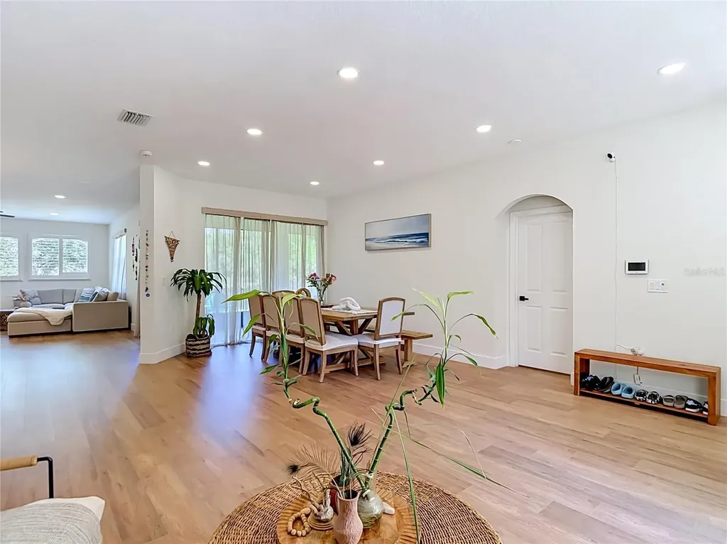 16923 Melissa Ann Drive Lutz FL 33558