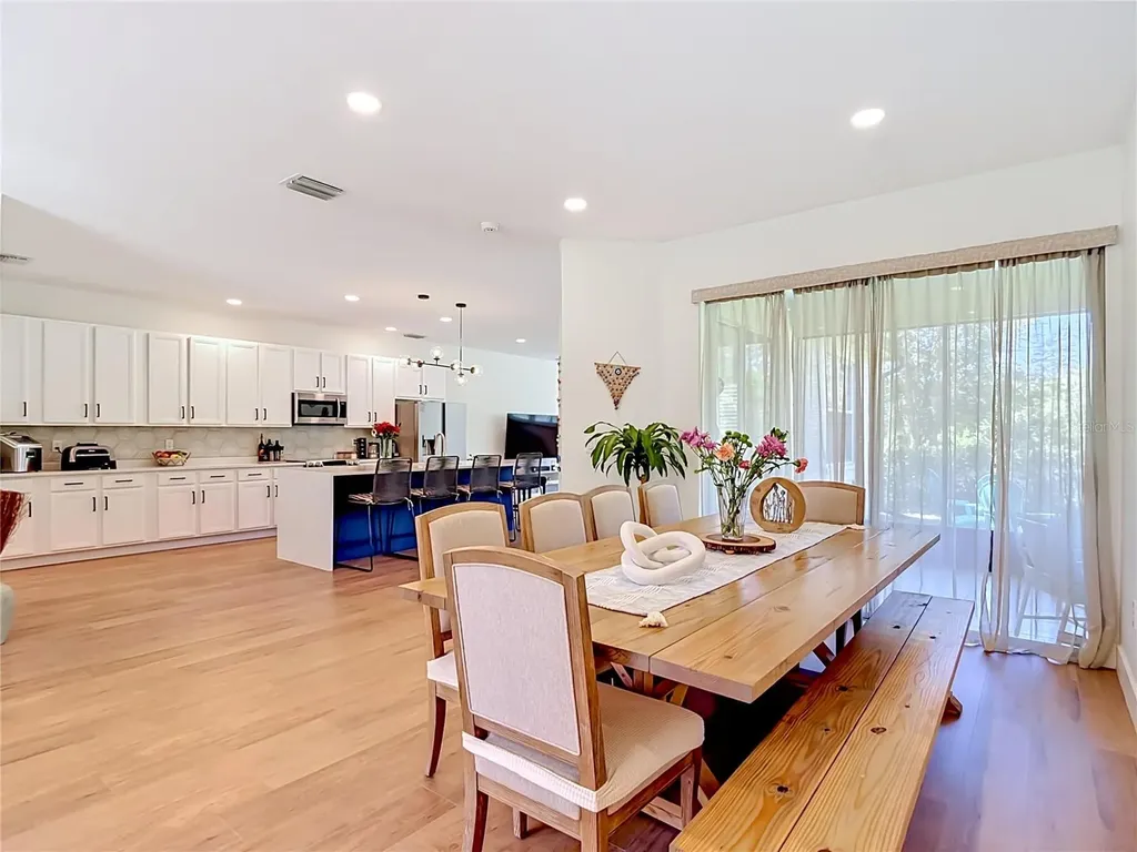 16923 Melissa Ann Drive Lutz FL 33558