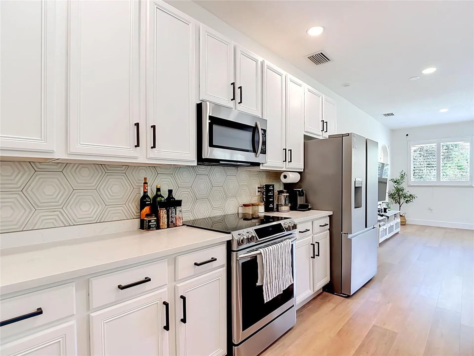 16923 Melissa Ann Drive Lutz FL 33558