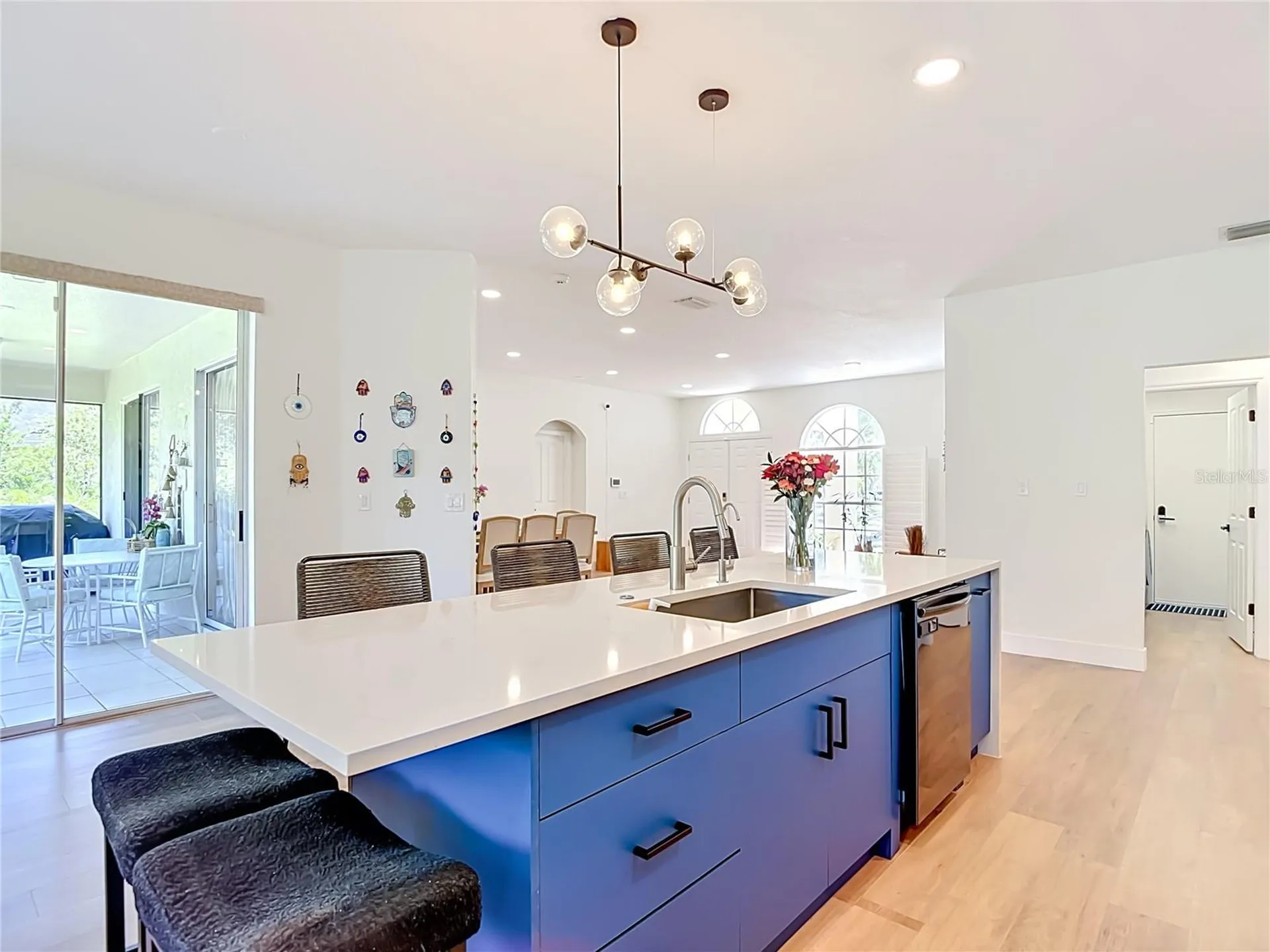 16923 Melissa Ann Drive Lutz FL 33558