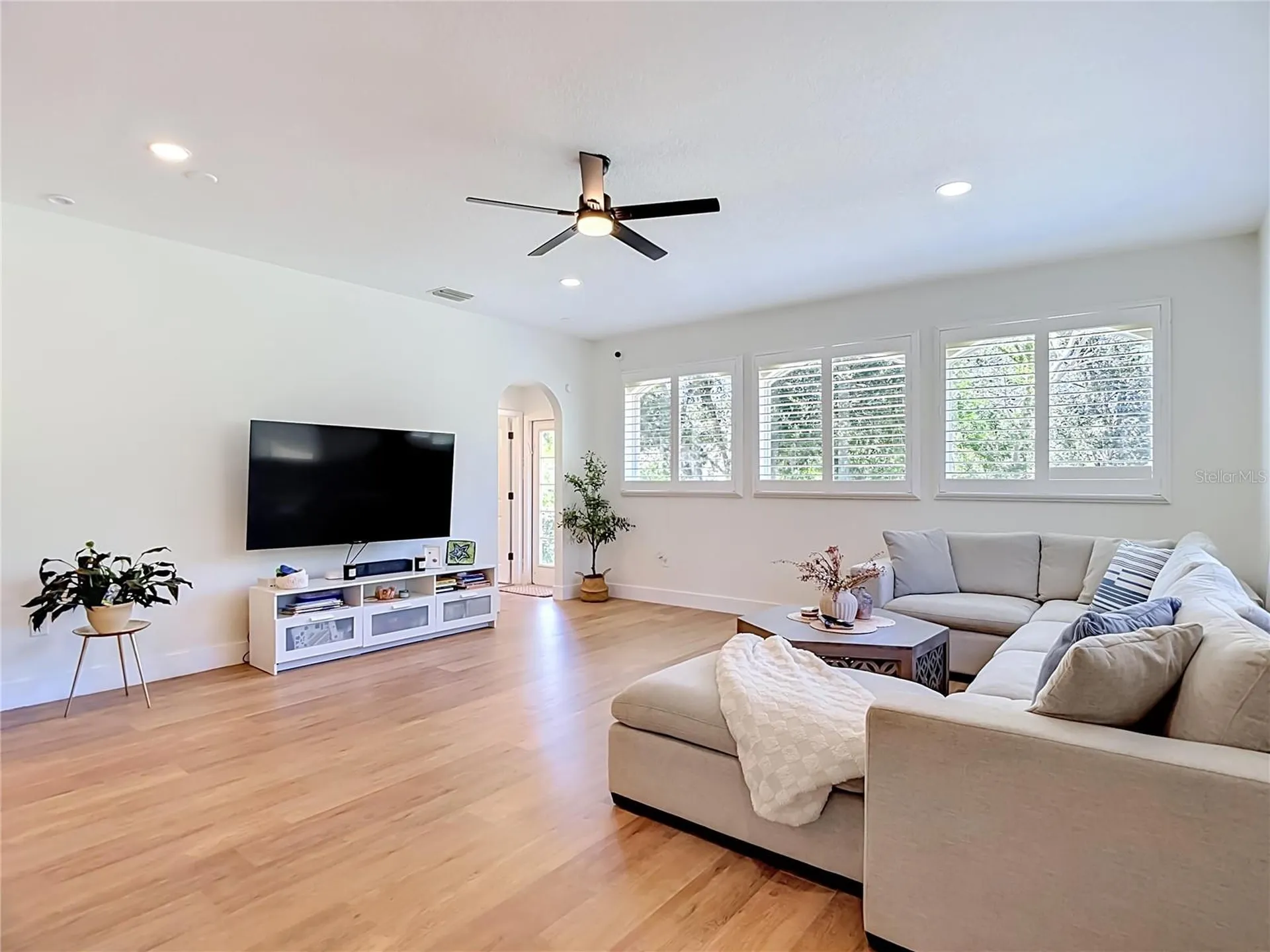 16923 Melissa Ann Drive Lutz FL 33558
