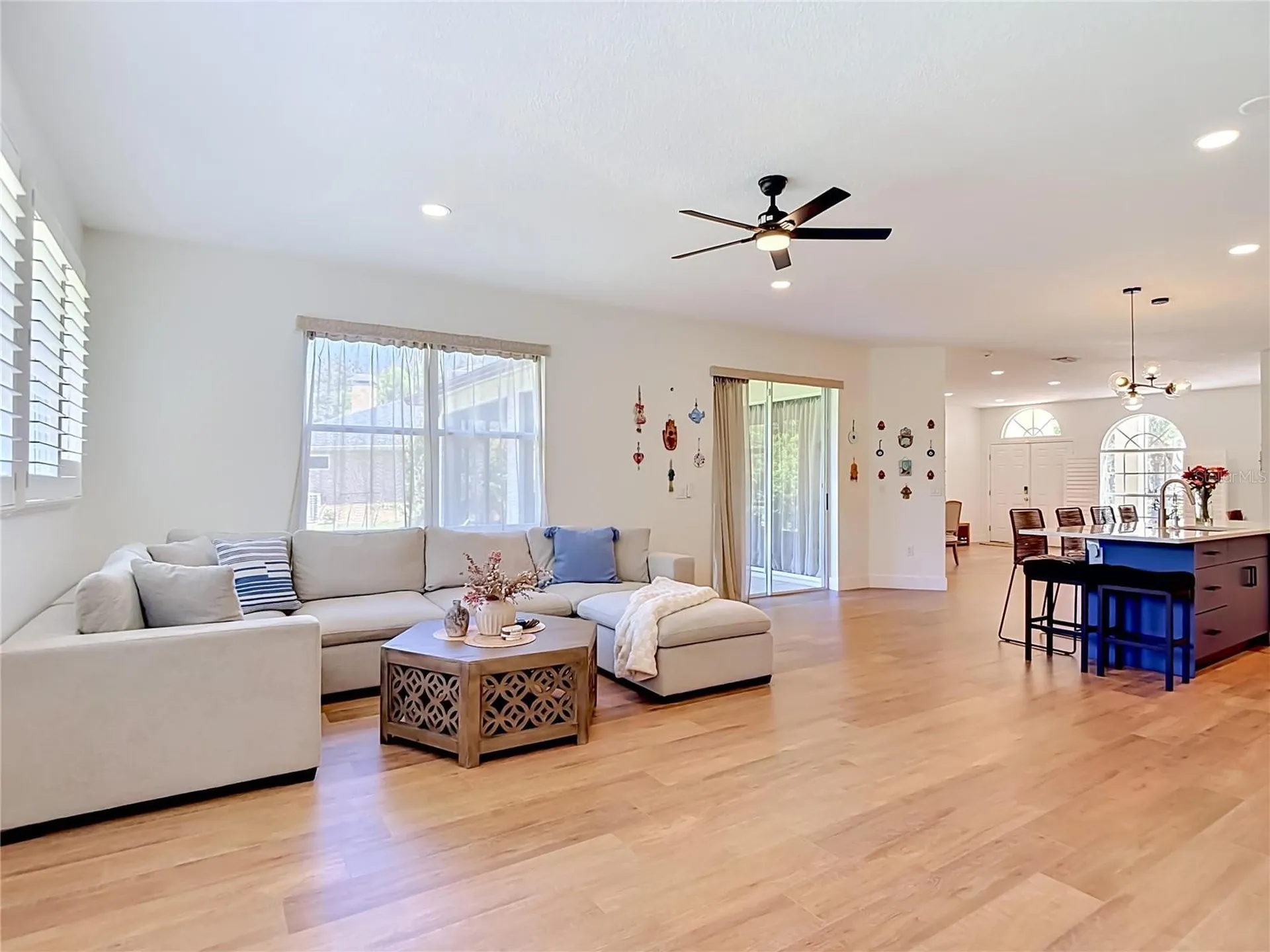 16923 Melissa Ann Drive Lutz FL 33558