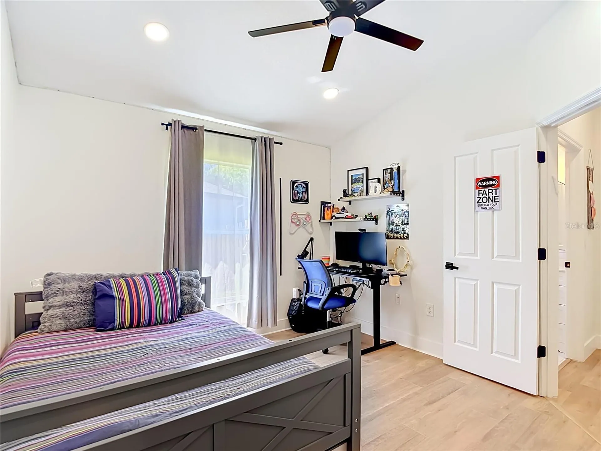 16923 Melissa Ann Drive Lutz FL 33558