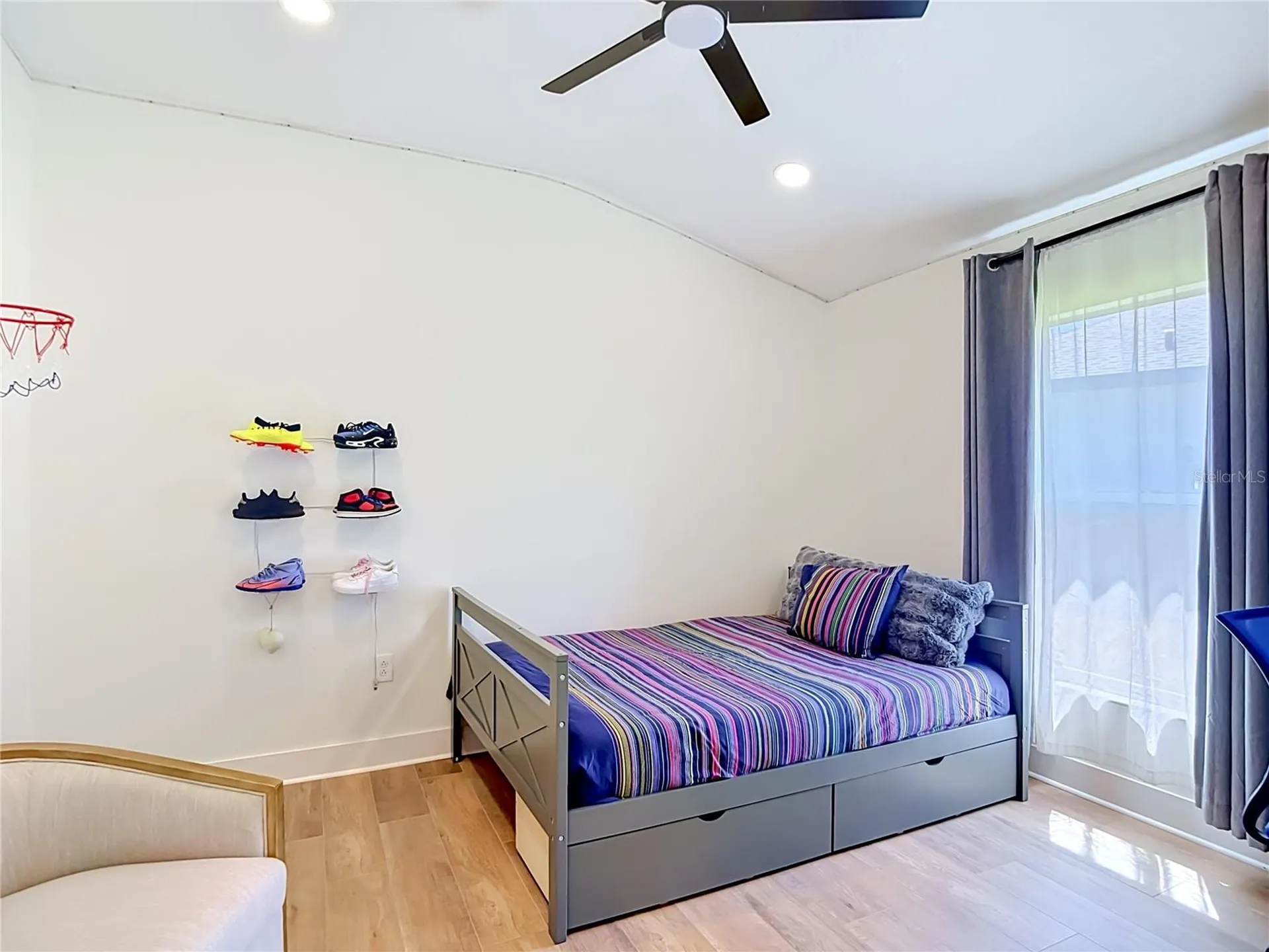 16923 Melissa Ann Drive Lutz FL 33558