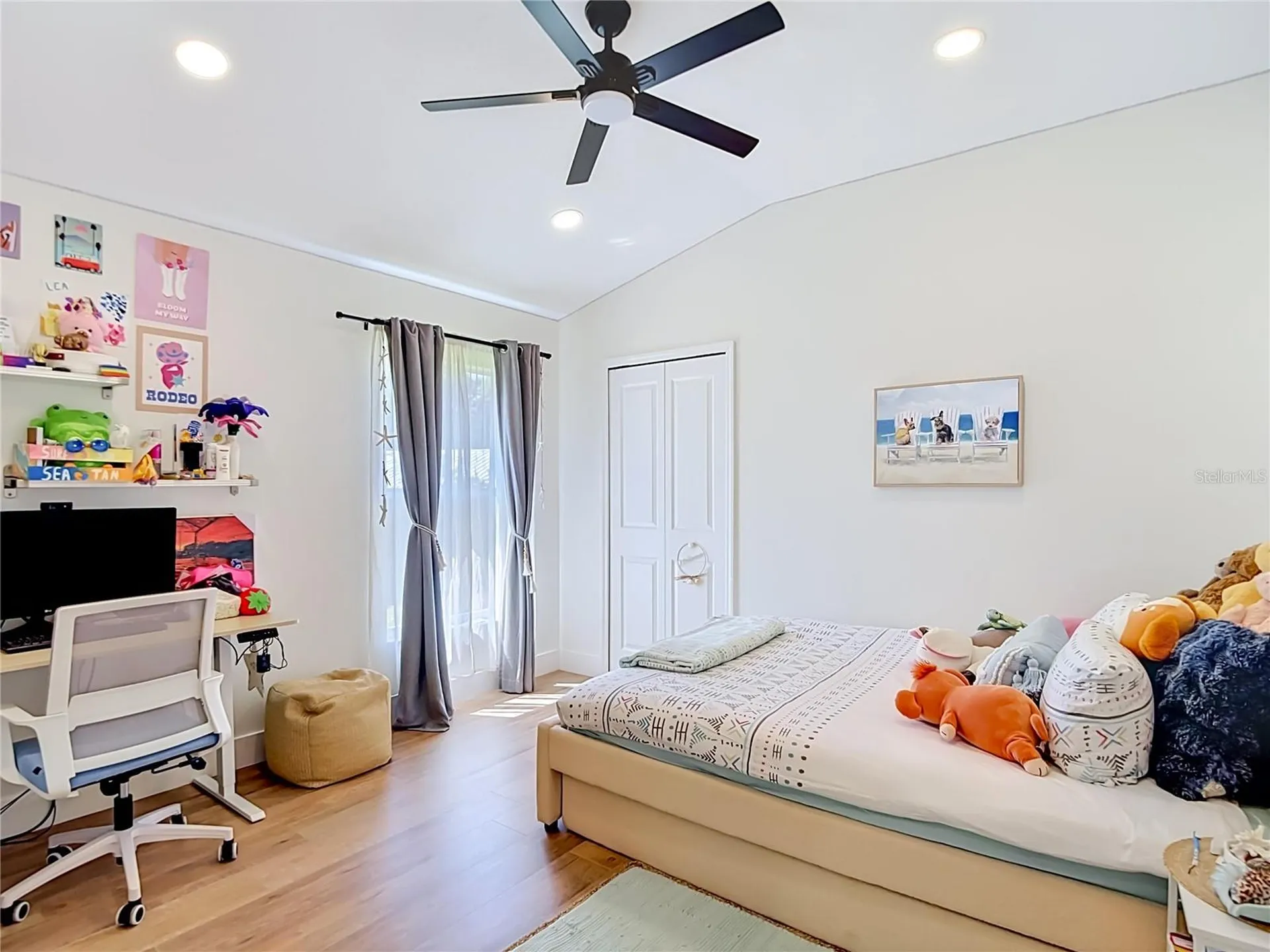 16923 Melissa Ann Drive Lutz FL 33558