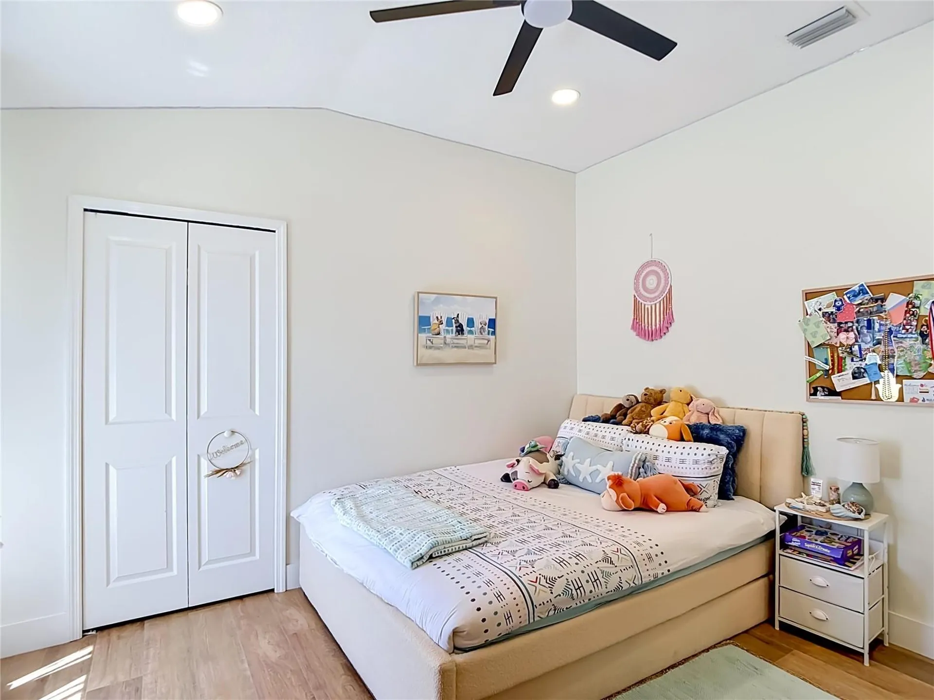 16923 Melissa Ann Drive Lutz FL 33558