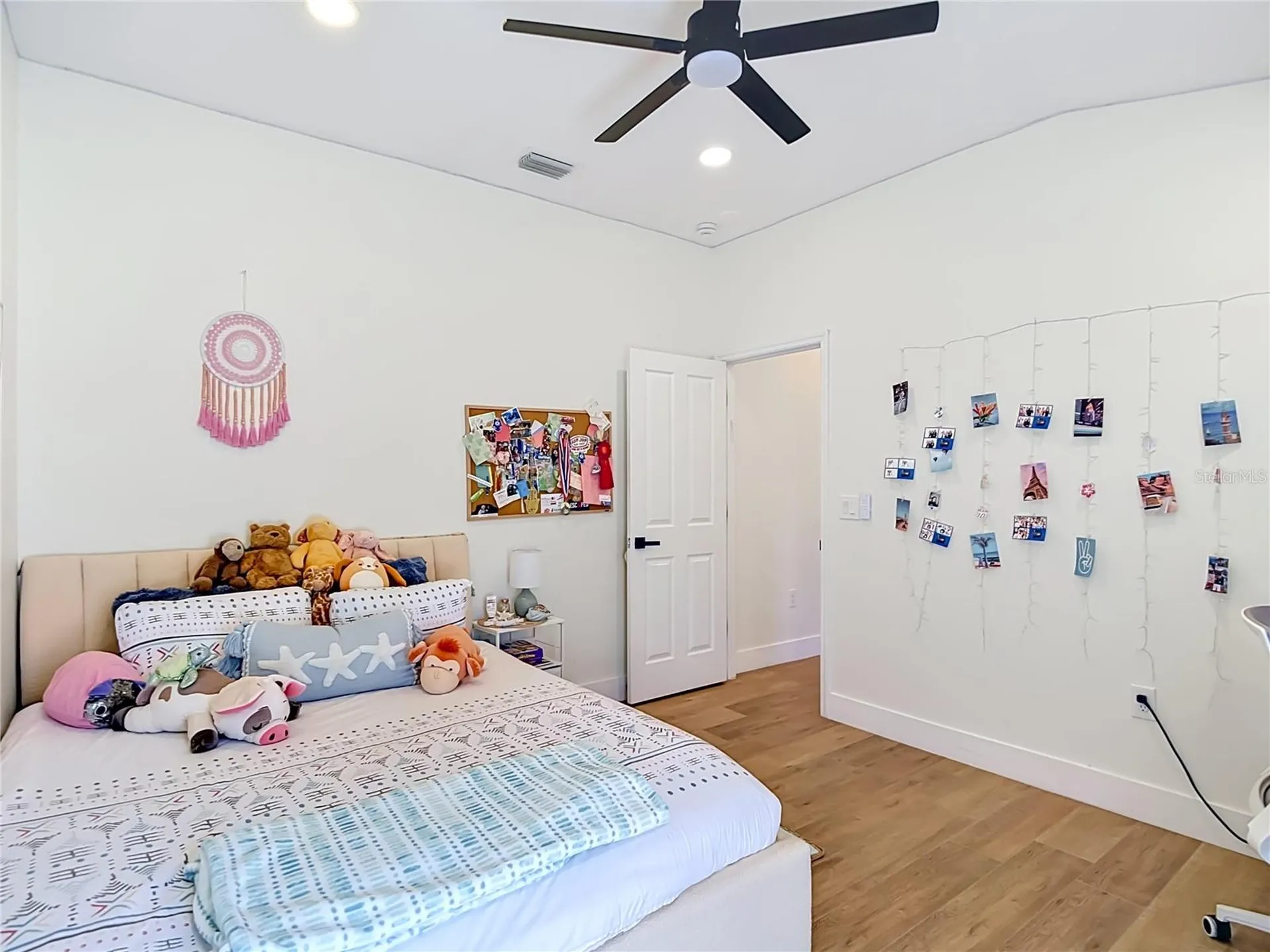 16923 Melissa Ann Drive Lutz FL 33558