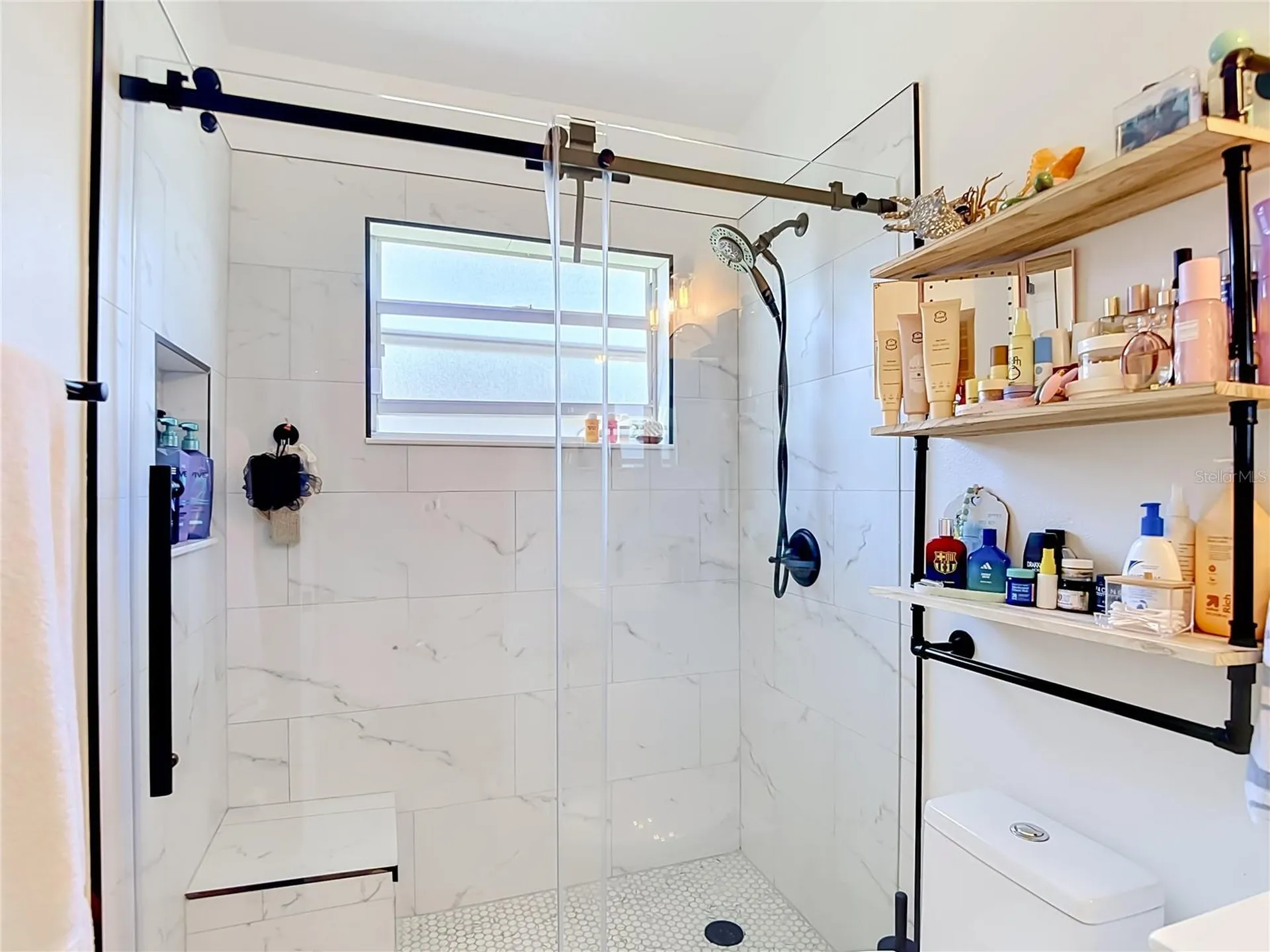 16923 Melissa Ann Drive Lutz FL 33558