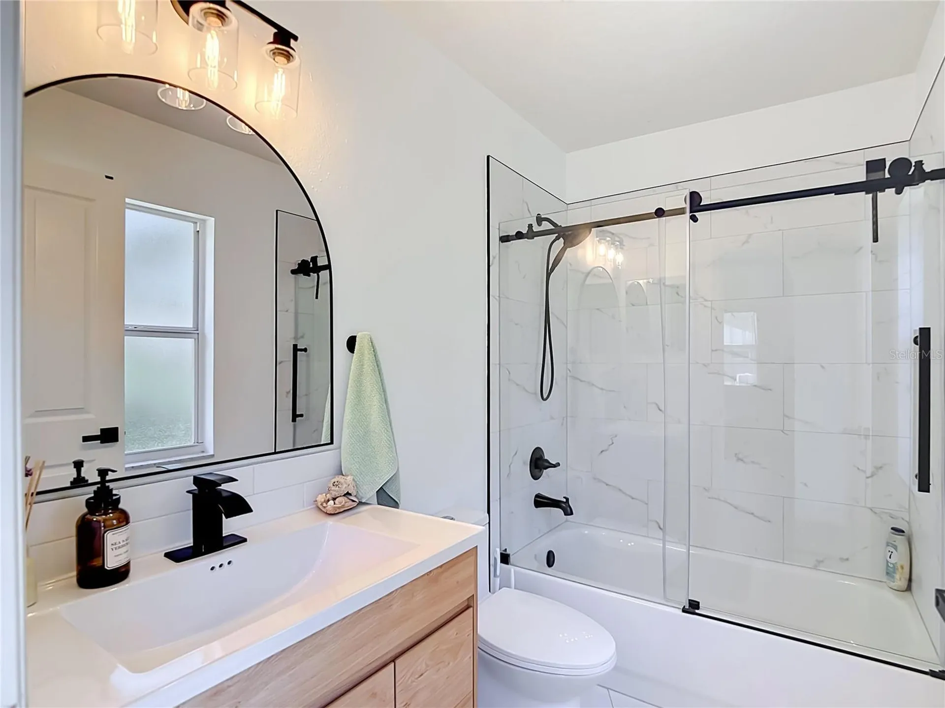 16923 Melissa Ann Drive Lutz FL 33558