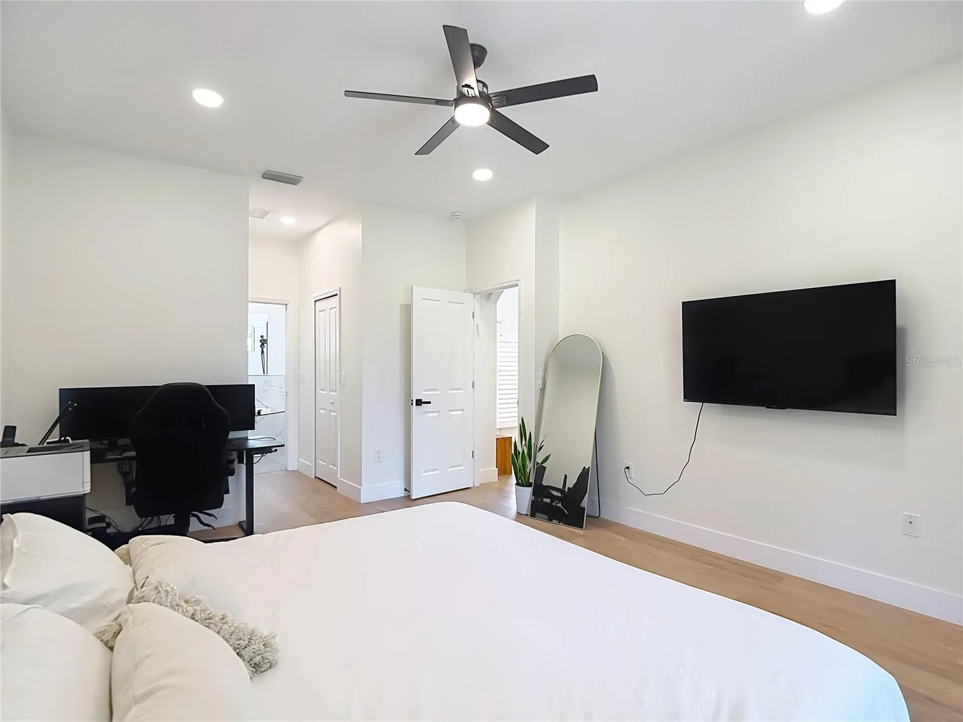 16923 Melissa Ann Drive Lutz FL 33558