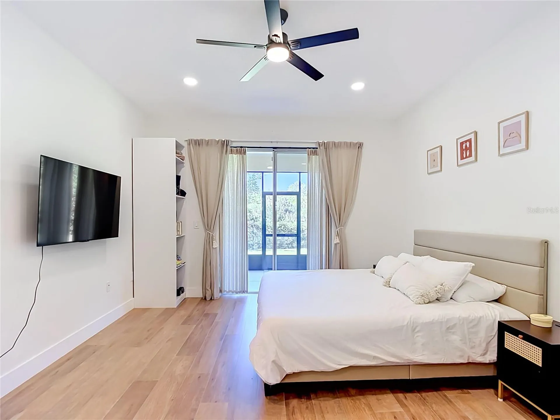 16923 Melissa Ann Drive Lutz FL 33558