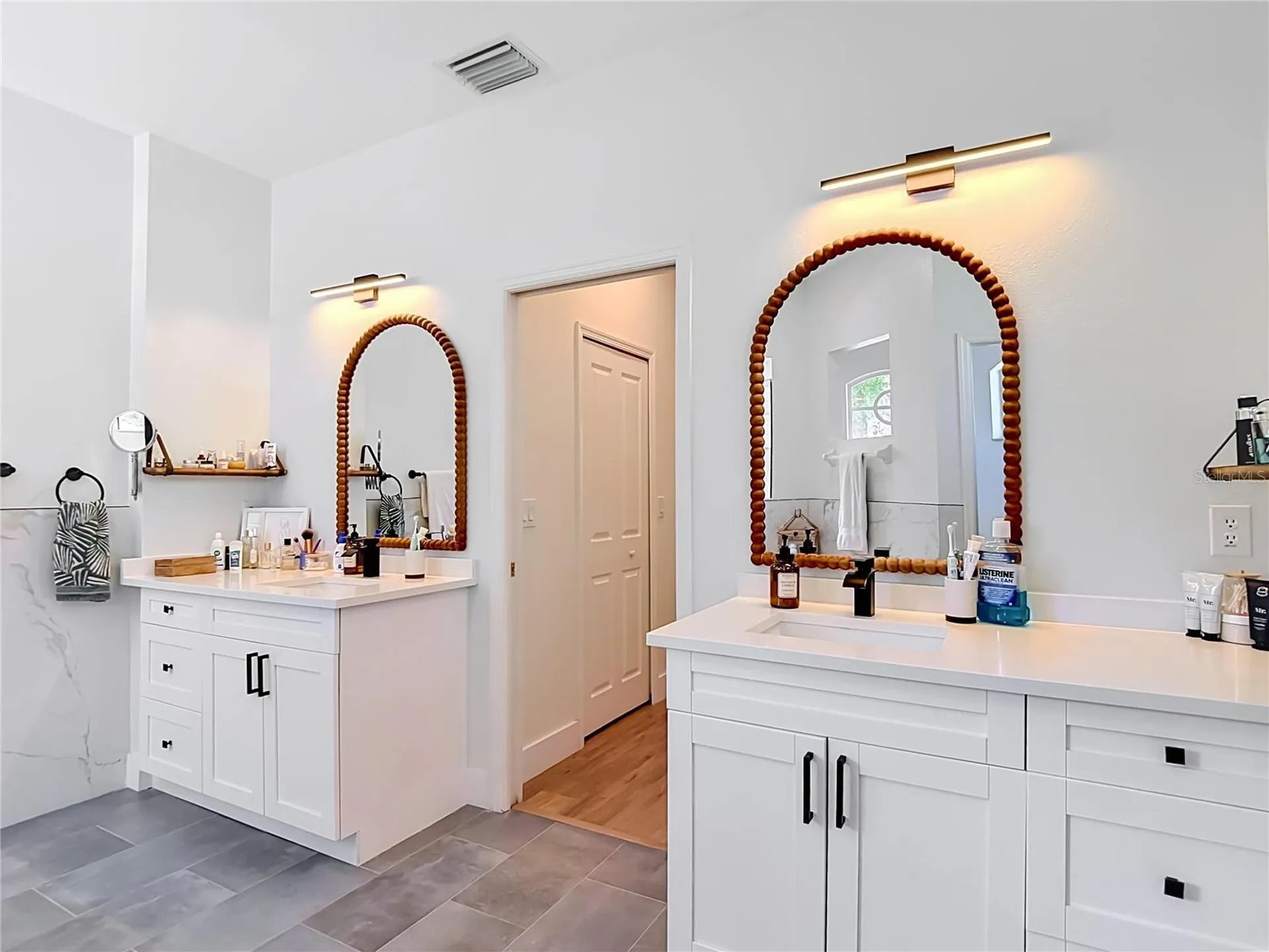 16923 Melissa Ann Drive Lutz FL 33558