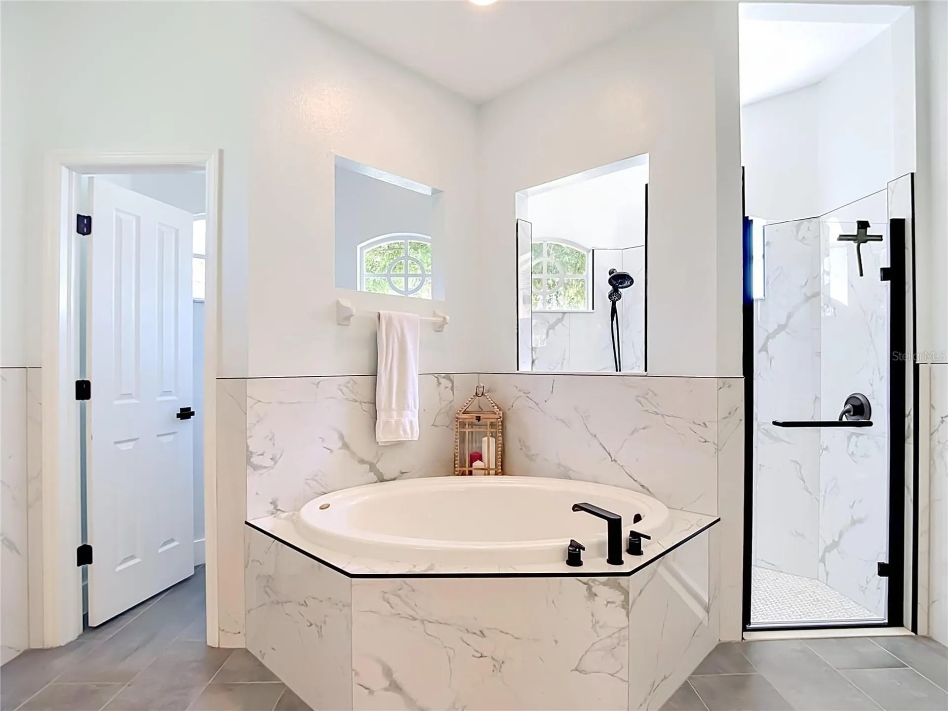 16923 Melissa Ann Drive Lutz FL 33558