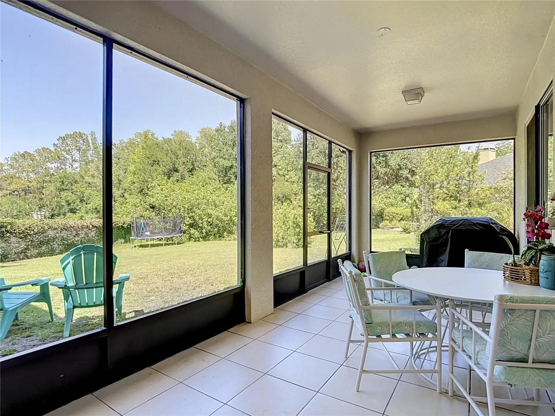 16923 Melissa Ann Drive Lutz FL 33558