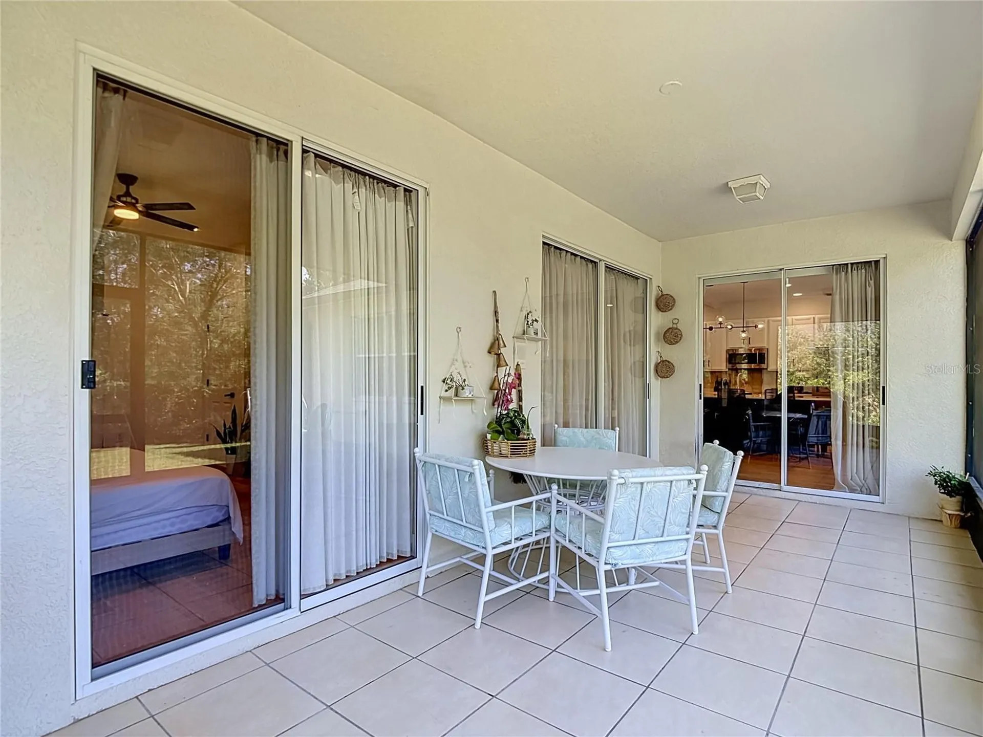 16923 Melissa Ann Drive Lutz FL 33558