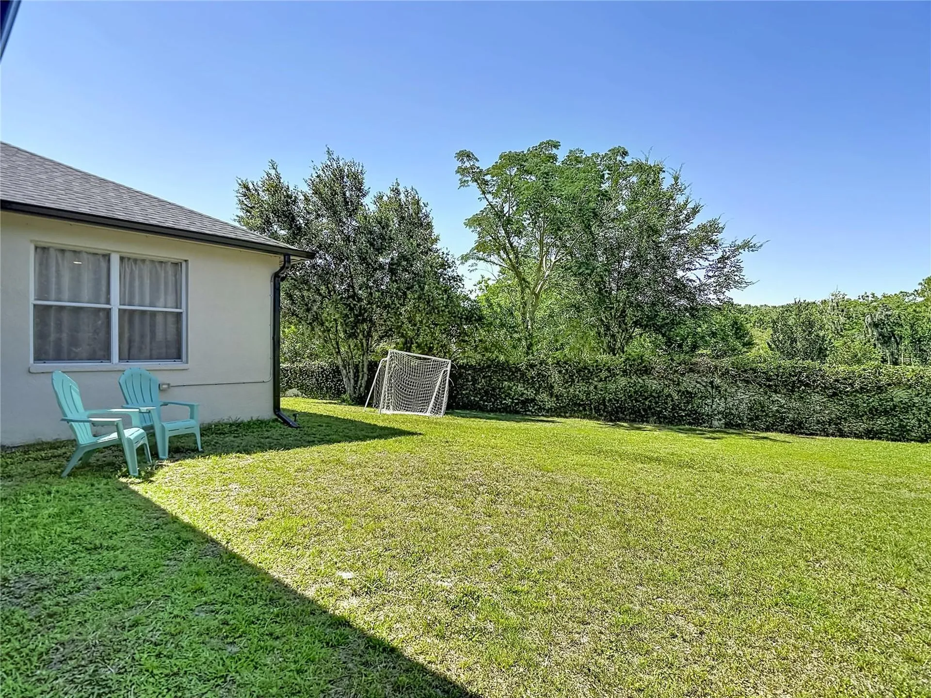 16923 Melissa Ann Drive Lutz FL 33558