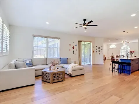 16923 Melissa Ann Drive Lutz FL 33558