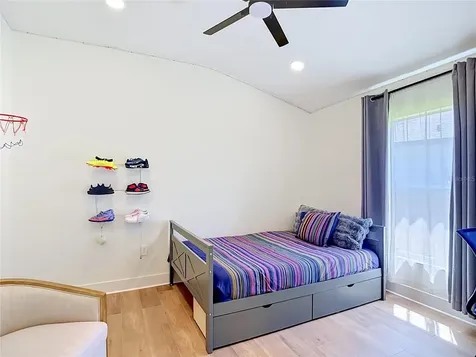 16923 Melissa Ann Drive Lutz FL 33558