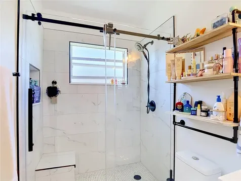 16923 Melissa Ann Drive Lutz FL 33558
