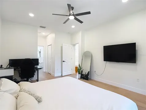 16923 Melissa Ann Drive Lutz FL 33558