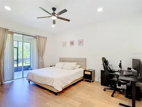 16923 Melissa Ann Drive Lutz FL 33558